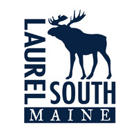 Camp Laurel South logo - Similar company to Hosmer Point