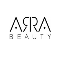 ARRA Beauty logo - Similar company to Klinik Pratama Ssbc Medika