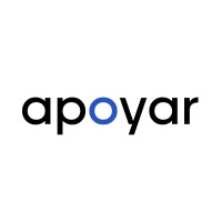 Apoyar logo - Similar company to Infocus Software Solutions