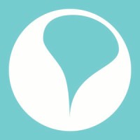 Prana Medicare logo - Similar company to Springfield Surgery Bingley