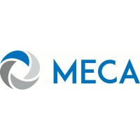 Michigan Electric Cooperative Association