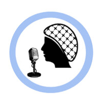 Lunch Lads Podcast logo - Similar company to Foraprice.Ca