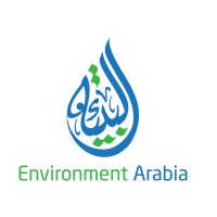 Environment Arabia Consultancy Services logo - Similar company to Cofrepeche