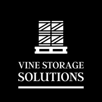 Vine Storage Solutions logo - Similar company to Supaplastics Limited