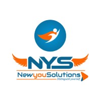 Newyousolutions