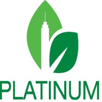 Platinum Sustainable Development International logo - Similar company to Climatize