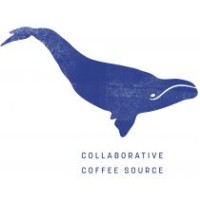 Collaborative Coffee Source AS logo - Similar company to Loom Coffee Co.