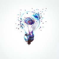 IDEATECH, s.r.o. logo - Similar company to Ideatech