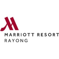 Rayong Marriott Resort & Spa