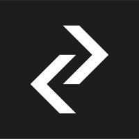 Code Of Us logo - Similar company to Antares Studio