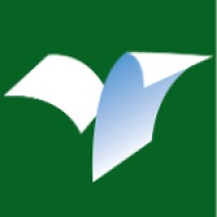 Forrest Green logo - Similar company to Unleashed Agile