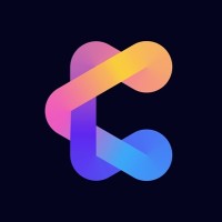 Data Product Thinking Academy logo - Similar company to Data Product Company, Llc
