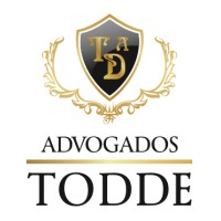 Todde Lawyers And Associates