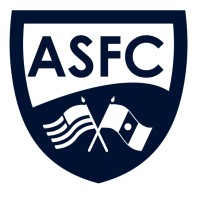 AMERICAN SCHOOL FOUNDATION OF CHIAPAS logo - Similar company to Access U Foundation