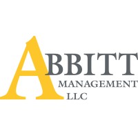 Abbitt Management, LLC logo - Similar company to Control Point Heating Cooling Plumbing Electric