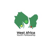West Africa Youth Fellowship logo - Similar company to Orius Fellowship