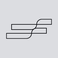 Synapse Hospitality logo - Similar company to The Coffee Shop