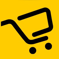 Cartizon logo - Similar company to Quanexpert