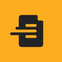 Docubid logo - Similar company to Grade Hero