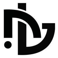 NectarBits Solutions Inc. (Canada) logo - Similar company to Protosoft Technologies