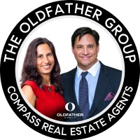 The Oldfather Group | Compass Real Estate Agents logo - Similar company to Nextgen Vas