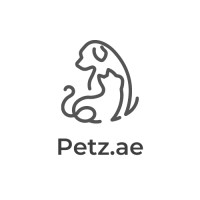 Petz.ae logo - Similar company to Pets Heaven