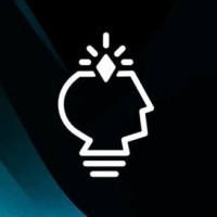 Sinoc logo - Similar company to Kamingo