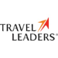 Msp Travel Group
