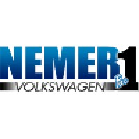 Martin Nemer Volkswagen Corp