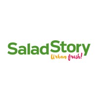Salad Story Polska logo - Similar company to Nutri Mind Group