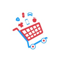 KreziCart logo - Similar company to Swiftpac