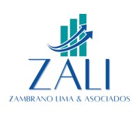 ZALI - Zambrano Lima & Asociados logo - Similar company to Sargon