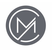 CM Furniture Design logo - Similar company to Asset Mindset Advisors