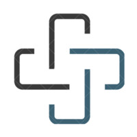 Elite Healthcare Workshops logo - Similar company to Plush Recovery