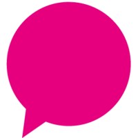 MOMENTOCIO SL logo - Similar company to Active Content