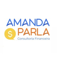Amanda Parla! logo - Similar company to Sal Garça