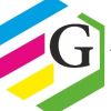 Green India Graphics logo - Similar company to Autobott Services
