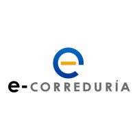 e-Correduría logo - Similar company to Grupo Snb
