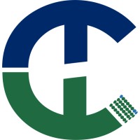 FUZHOU TOPDA NEW MATERIAL CO., LTD logo - Similar company to Altergy Fuel Cells
