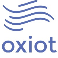 Oxiot