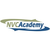 NVC Academy logo - Similar company to Ecome Center