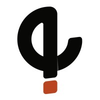 Essenciall logo - Similar company to Cr Comunicação Integrada