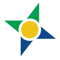 Belo Sun Mining Corp. logo - Similar company to Abs Distribuidora Ambev
