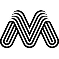 Manikin Group