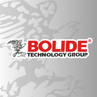 Bolide Technology Group Inc logo - Similar company to Mrktec, Sa De Cv