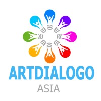 ArtDialogo Asia logo - Similar company to Thinkers Strategy Sdn. Bhd.