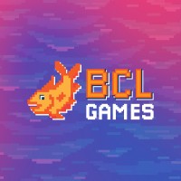 Bacalhau Games Studio logo - Similar company to Nukklear