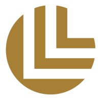 Lending Line logo - Similar company to Storage-Tech Canada
