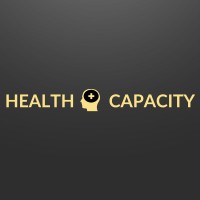Health Capacity Nordic AB logo - Similar company to Landskrona Ventures