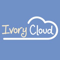 Ivory Cloud Films logo - Similar company to Ivory Cloud